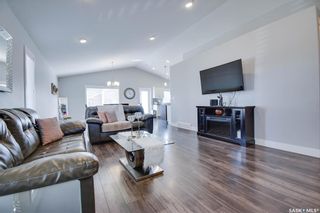 Photo 5: 1514 Pringle Crescent in Saskatoon: Stonebridge Residential for sale : MLS®# SK929943