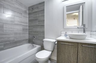 Photo 22: 203 809 4 Street NE in Calgary: Renfrew Apartment for sale : MLS®# A2118564
