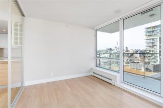 Photo 15: 1007 1783 Manitoba Street in Vancouver: False Creek Condo for sale (Vancouver West)  : MLS®# R2652202