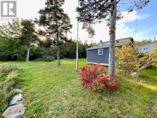 Photo 6: 28 VALLEY Road in SPANIARDS BAY: House for sale : MLS®# 1264297
