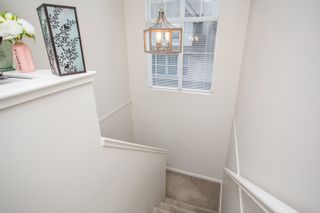 Photo 25: 71 8089 209 Street in Langley: Willoughby Heights Townhouse for sale in "Arborel Park" : MLS®# R2560778