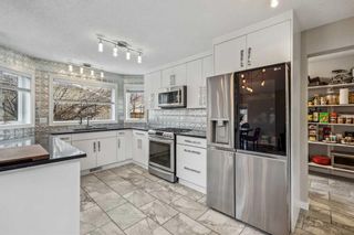 Photo 14: 11 Berkshire Road NW in Calgary: Beddington Heights Detached for sale : MLS®# A2127286