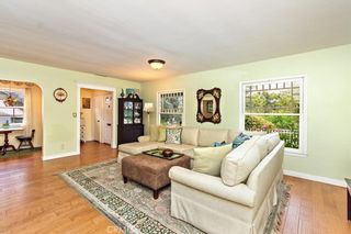 Photo 3: 435 W Malvern Avenue in Fullerton: Residential for sale (83 - Fullerton)  : MLS®# PW23141143