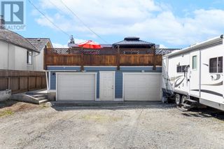 Photo 43: 2791 Anderson Ave in Port Alberni: House for sale : MLS®# 960425