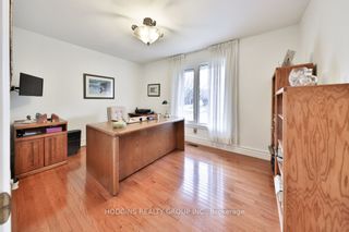 Photo 7: 4032 Bridlepath Trail in Mississauga: Erin Mills House (2-Storey) for sale : MLS®# W8156436