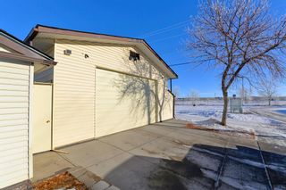 Photo 28: 2740 17 Street SE in Calgary: Inglewood Detached for sale : MLS®# A2020295