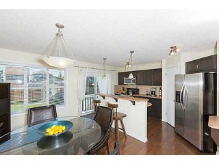 Photo 7: 88 NEW BRIGHTON Common SE in CALGARY: New Brighton Residential Detached Single Family for sale (Calgary)  : MLS®# C3626055