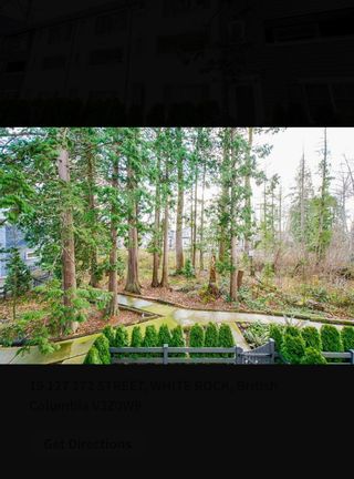 Photo 13: 19 127 172 Street in Surrey: Pacific Douglas Townhouse for sale (South Surrey White Rock)  : MLS®# R2874839