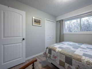Photo 38: 4875 KATHLEEN PLACE in Kamloops: Rayleigh House for sale : MLS®# 177935