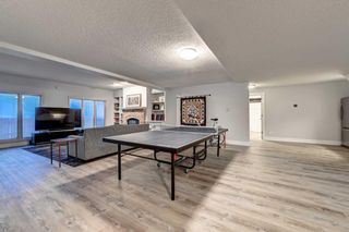 Photo 21: 610 Stratton Terrace SW in Calgary: Strathcona Park Semi Detached (Half Duplex) for sale : MLS®# A2127419