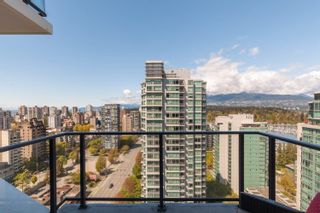 Photo 10: 2106 620 CARDERO Street in Vancouver: Coal Harbour Condo for sale in "Cardero" (Vancouver West)  : MLS®# R2814379