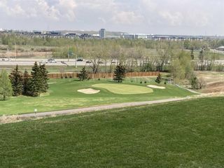 Photo 49: 1327 Mapleglade Crescent SE in Calgary: Maple Ridge Detached for sale : MLS®# A2124220