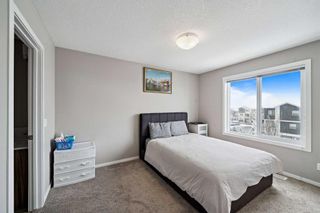 Photo 18: 202 215 Redstone NE in Calgary: Redstone Row/Townhouse for sale : MLS®# A2124110