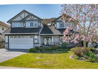 Photo 2: 14652 73A Avenue in Surrey: East Newton House for sale : MLS®# R2566778