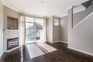Photo 5: 47 35287 OLD YALE Road in Abbotsford: Abbotsford East Townhouse for sale in "THE FALLS" : MLS®# R2549471