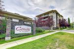 Main Photo: 223 23 Millrise Drive SW in Calgary: Millrise Apartment for sale : MLS®# A1255935