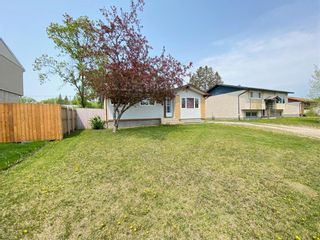 Photo 4: 4 Outhwaite Drive in Selkirk: House for sale : MLS®# 202314344