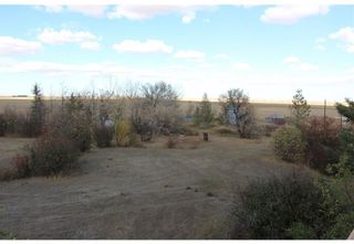 Photo 43: 182044 804 Highway: Rural Vulcan County Detached for sale : MLS®# A2020669