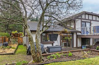 Photo 22: 4200 Ross Rd in Nanaimo: Na Uplands House for sale : MLS®# 865438