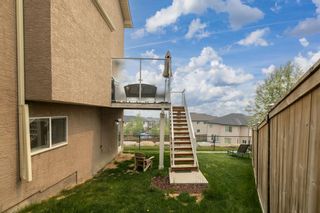Photo 45: 154 Sherwood Mews NW in Calgary: Sherwood Detached for sale : MLS®# A2050147