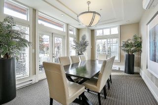 Photo 29: 110 2501 161A Street in Surrey: Grandview Surrey Townhouse for sale in "HIGHLAND PARK" (South Surrey White Rock)  : MLS®# R2870169