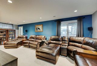 Photo 20: 788 Luxstone Landing SW: Airdrie Detached for sale : MLS®# A2051153