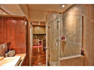 Photo 7: 1333 West Georgia in Vancouver: Coal Harbour Condo for sale (Vancouver West)  : MLS®# v878576