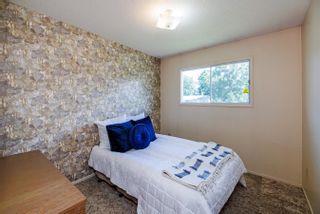 Photo 16: 8049 NEWCASTLE Crescent in Prince George: Lower College Heights House for sale (PG City South West)  : MLS®# R2793814