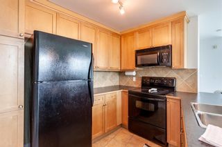 Photo 12: 801 836 15 Avenue SW in Calgary: Beltline Apartment for sale : MLS®# A1228924
