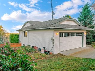 Photo 45: 2330 Panorama View Dr in Nanaimo: Na South Jingle Pot House for sale : MLS®# 948679
