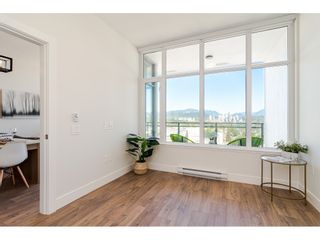 Photo 15: 2404 258 NELSON'S Court in New Westminster: Sapperton Condo for sale in "THE COLUMBIA AT BREWERY DISTRICT" : MLS®# R2502597