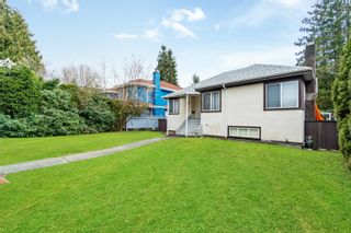 Main Photo: 780 W KING EDWARD Avenue in Vancouver: Cambie House for sale (Vancouver West)  : MLS®# R2753103