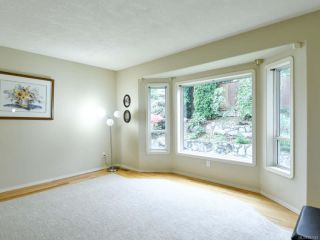 Photo 16: 691 Cooper St in CAMPBELL RIVER: CR Willow Point House for sale (Campbell River)  : MLS®# 827149