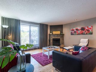 Photo 3: 311 930 18 Avenue SW in Calgary: Lower Mount Royal Apartment for sale : MLS®# C4299284
