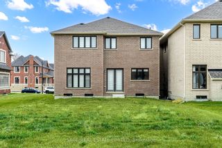 Photo 35: 3 Joiner Circle in Whitchurch-Stouffville: Ballantrae House (2-Storey) for sale : MLS®# N8155894