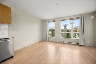 Photo 6: 202 215 E 33RD Avenue in Vancouver: Main Condo for sale in "33 & Main" (Vancouver East)  : MLS®# R2835789