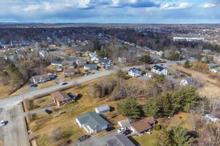 Photo 9: 361 Highway 2 in Enfield: 105-East Hants/Colchester West Vacant Land for sale (Halifax-Dartmouth)  : MLS®# 202407225