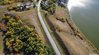 Photo 2: Celin Land in Pasqua Lake: Lot/Land for sale : MLS®# SK934059