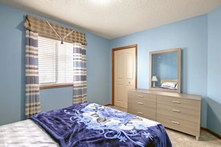 Photo 34: 315 Kincora Heights NW in Calgary: Kincora Detached for sale : MLS®# A1200385