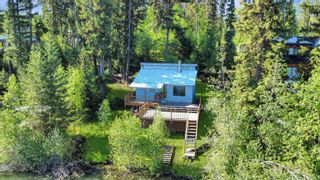 Photo 23: 6133 GUIDE Road in Williams Lake: Williams Lake - Rural East House for sale : MLS®# R2893826