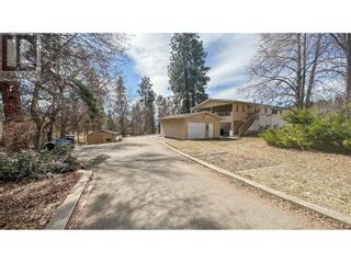 Photo 43: 1225 Mountain Avenue in Kelowna: House for sale : MLS®# 10271548