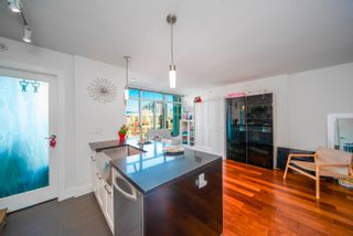 Photo 9: 1704 888 HOMER Street in Vancouver: Downtown VW Condo for sale (Vancouver West)  : MLS®# R2873383