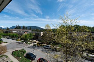 Photo 14: 404 1128 KENSAL Place in Coquitlam: New Horizons Condo for sale in "Celadon House" : MLS®# R2879860