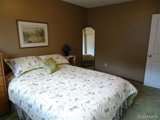 Photo 19: 3615 KING Street in Regina: Single Family Dwelling for sale (Regina Area 05)  : MLS®# 576327