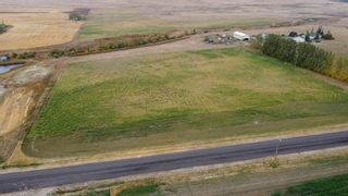 Photo 4: 242047 Range Road 245: Rural Wheatland County Residential Land for sale : MLS®# A1259553