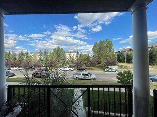 Photo 14: 2710 11811 Lake Fraser Drive SE in Calgary: Lake Bonavista Apartment for sale : MLS®# A2074874