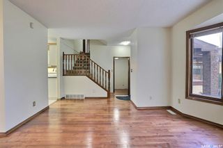 Photo 6: 3018 HARDING Street in Regina: Gardiner Heights Residential for sale : MLS®# SK911480