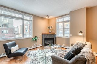 Photo 11: 230 930 Centre Avenue NE in Calgary: Bridgeland/Riverside Apartment for sale : MLS®# A2009779