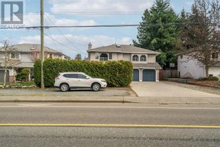 Photo 42: 5619 Turner Rd in Nanaimo: House for sale : MLS®# 955431