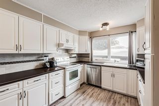 Photo 15: 484 Midridge Drive SE in Calgary: Midnapore Detached for sale : MLS®# A2077655